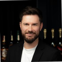 Mindaugas Varatinskas