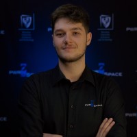 Dominik Korzeniowski