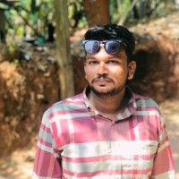 Rashi M