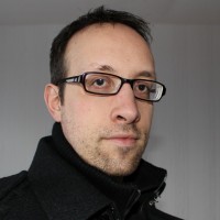 Michael Eberlein