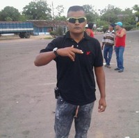 edinson vernaza