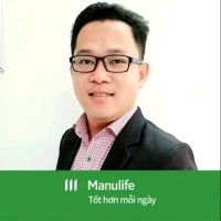 Minh Tâm