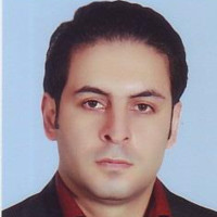 Farzad Kasiri