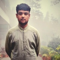 Manan Marwaha