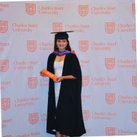 Shanika Jayasinghe (Asa,Mpa,Bsc.Mgt Econ(Sp)
