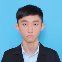 Jacky Tsui