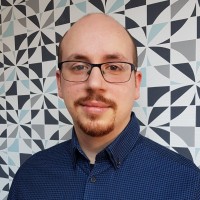 Jean-Julien Vanrossomme