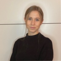 Kaja Rech