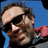 Edoardo Balsotti