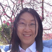ning gu