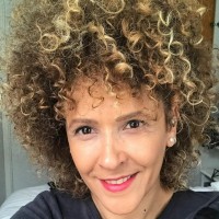 Orli Shmaya