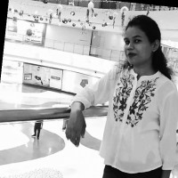 Swati Turkar