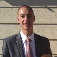 Dave Olsen