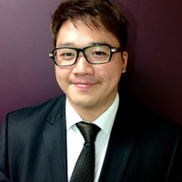 Mateus Lam