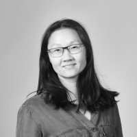 Dorthe Grønnegaard Mejer