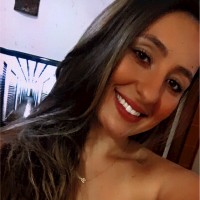 Bruna Peloso
