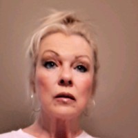 Dixie Anderson