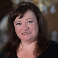 Denise Zigler, CVE