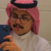 Abdullah Khawaji