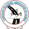 Lataz National