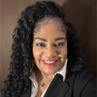 Balinda Johnson