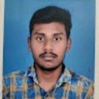 Mukesh Daniel