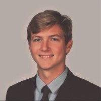 Jack Poncy