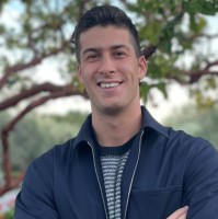 Zach Cohen