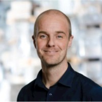 Kasper Hokser Olesen