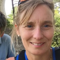 Brigitta Verlent