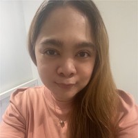 Dianne Thea Arimado