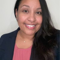 Jessie Ortiz