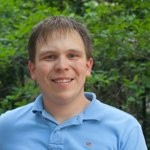 Matthew Bechard