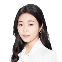 Sarah Yoon