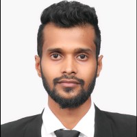 Chanaka Pradeep