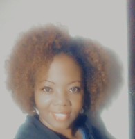 Tarneshia Hogan