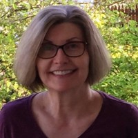 Frances Rader Kulls
