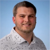 Trevor Nance