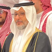 Riyadh Albehairi (Csm)