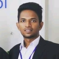 Sarath S