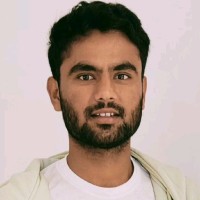 Vinodhkumar C