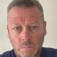 Richard West