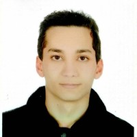 Lasswed Seif