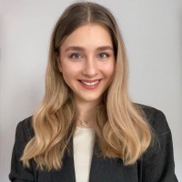 Karolína Černá