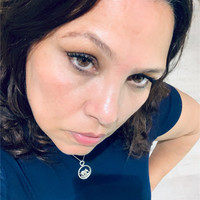 Brenda Mamode