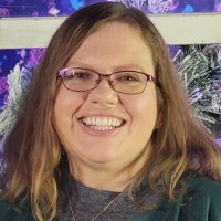 Cynthia Adkins
