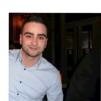 Fouad Ajiou