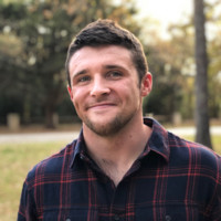 Landon Sherman