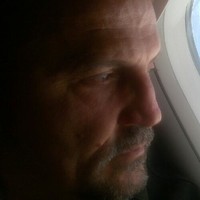 goran soskic