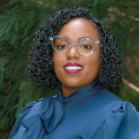 Tessa L. Carey, M.Ed